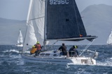 celerity gbr9296c whyw25 750 _5727